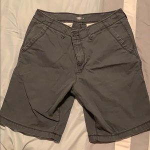 Men’s old navy shorts